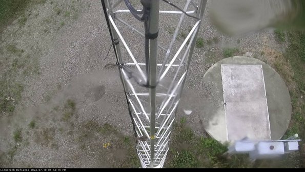 Hatch_24-07-10_15-44-17-32