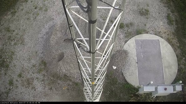 Hatch_24-07-10_20-45-47-34