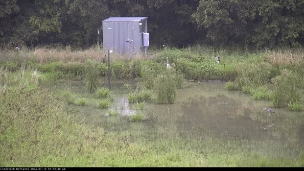 Outlet_24-07-10_07-53-41-33