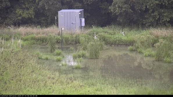 Outlet_24-07-10_08-36-29-37