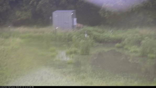 Outlet_24-07-10_12-21-44-36