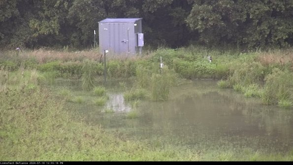 Outlet_24-07-10_12-55-17-35