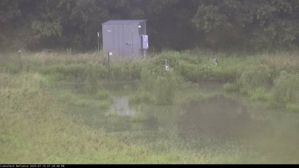 Outlet_24-07-10_13-28-49-34