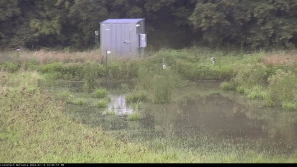 Outlet_24-07-10_14-09-58-36