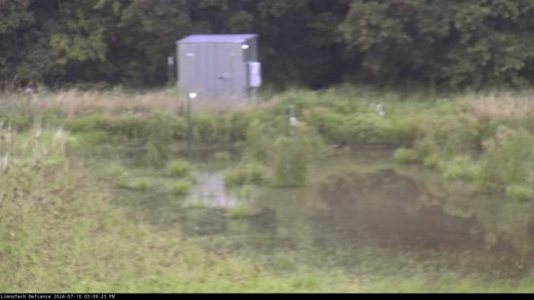 Outlet_24-07-10_15-09-24-34