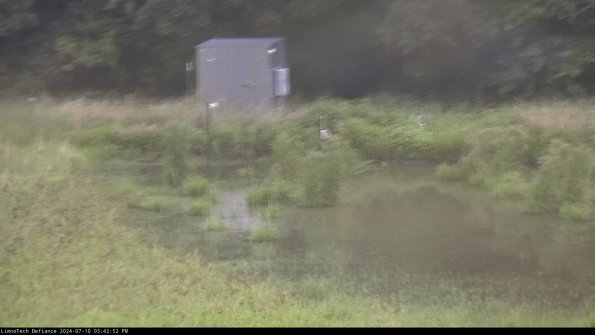 Outlet_24-07-10_15-42-53-33