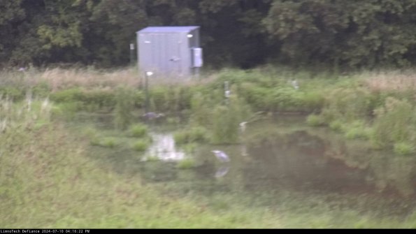 Outlet_24-07-10_16-16-23-35