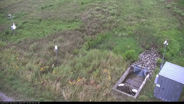 Weather & Flume_24-07-10_08-28-22-58