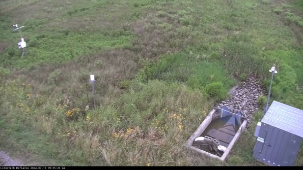 Weather & Flume_24-07-10_09-35-23-53