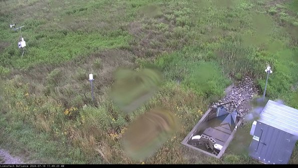 Weather & Flume_24-07-10_11-49-23-61