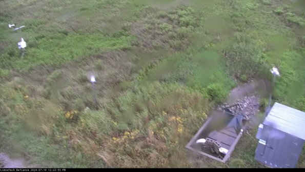 Weather & Flume_24-07-10_12-22-56-37