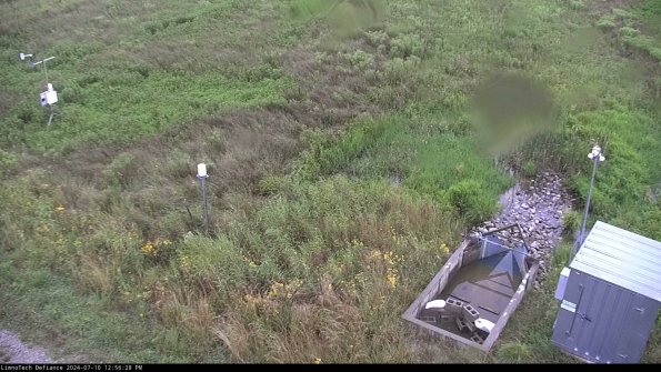 Weather & Flume_24-07-10_12-56-28-49