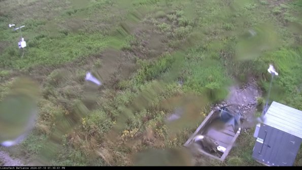 Weather & Flume_24-07-10_13-30-02-32