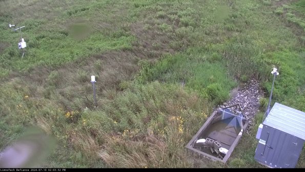 Weather & Flume_24-07-10_14-03-32-54