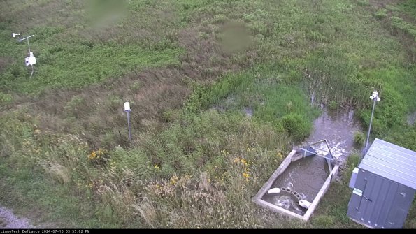 Weather & Flume_24-07-10_15-55-03-36