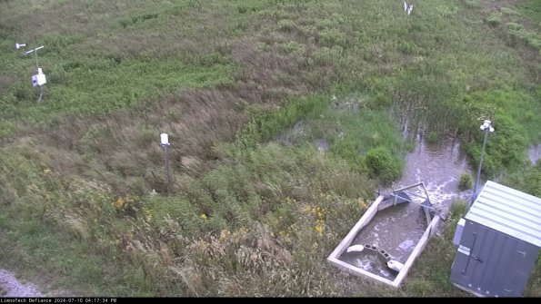 Weather & Flume_24-07-10_16-17-35-32