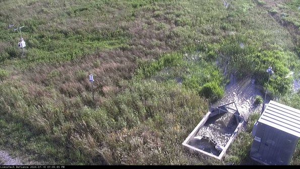 Weather & Flume_24-07-10_19-05-05-53