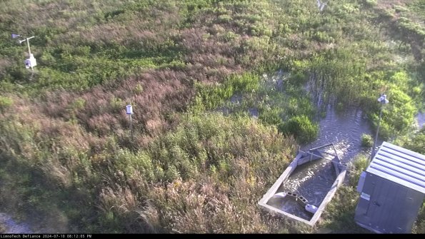 Weather & Flume_24-07-10_20-12-05-54