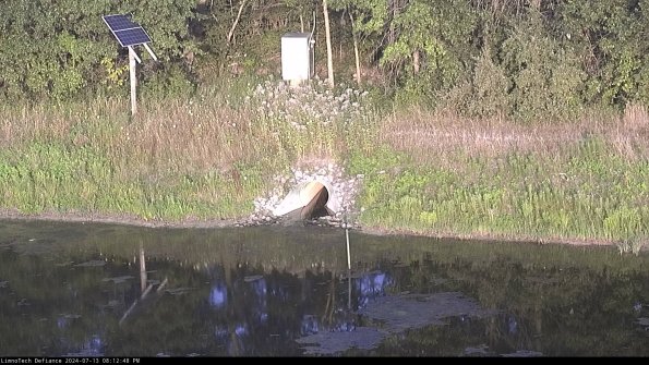 Basin Inflow_24-07-13_20-12-48-52