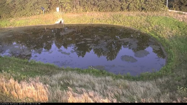 Basin Right_24-07-13_20-13-04-34