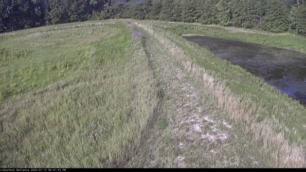 Cell 4 to Basin_24-07-13_18-31-54-38