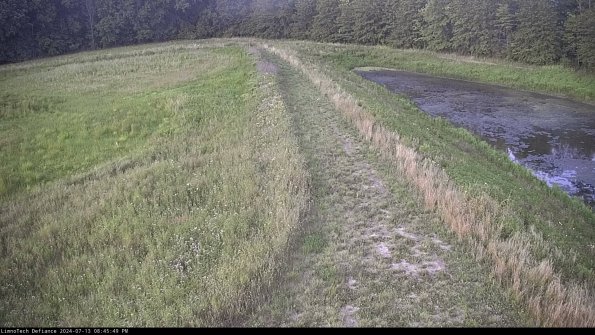 Cell 4 to Basin_24-07-13_20-45-50-38