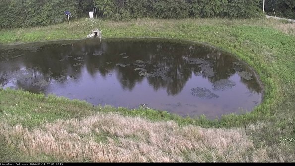 Basin Right_24-07-14_19-06-21-34