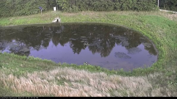 Basin Right_24-07-14_19-39-51-33