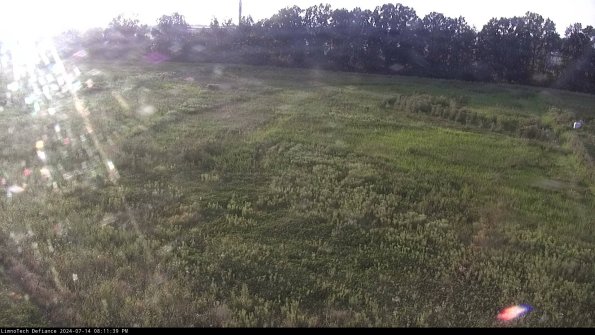 Cell 3_24-07-14_20-11-39-58