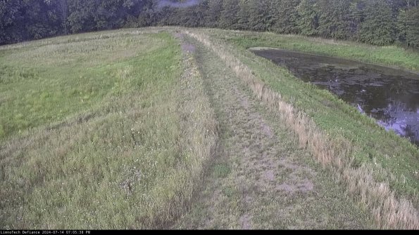 Cell 4 to Basin_24-07-14_19-05-39-33