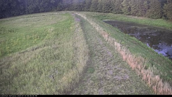 Cell 4 to Basin_24-07-14_20-46-07-33