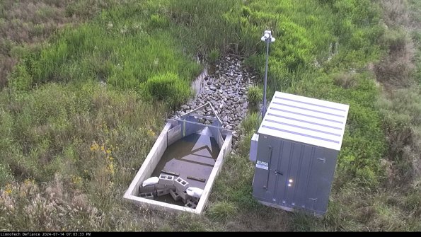 Flume_24-07-14_19-03-34-31