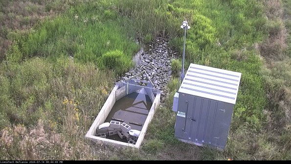 Flume_24-07-14_20-44-01-33