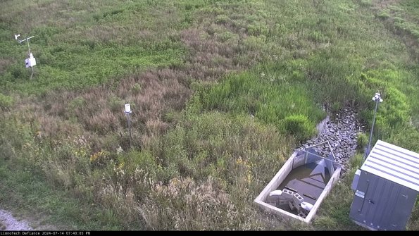 Weather & Flume_24-07-14_19-40-05-51