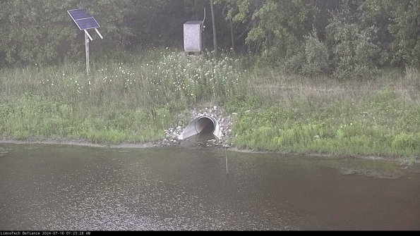 Basin Inflow_24-07-16_07-23-28-52