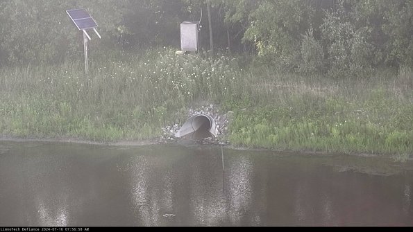 Basin Inflow_24-07-16_07-56-59-34