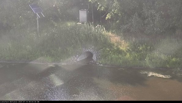 Basin Inflow_24-07-16_09-03-57-35