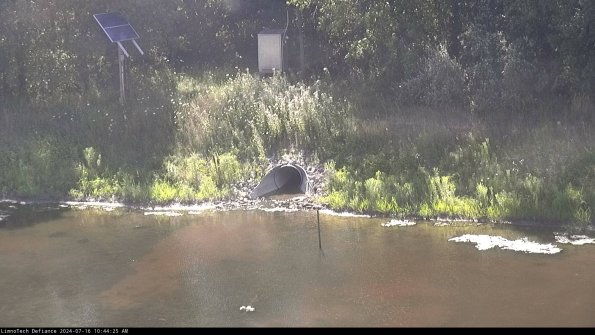 Basin Inflow_24-07-16_10-44-25-58