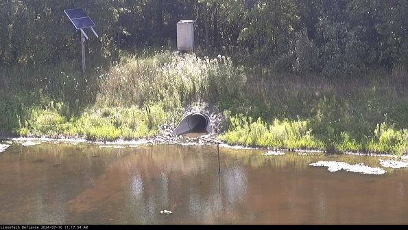 Basin Inflow_24-07-16_11-17-54-47