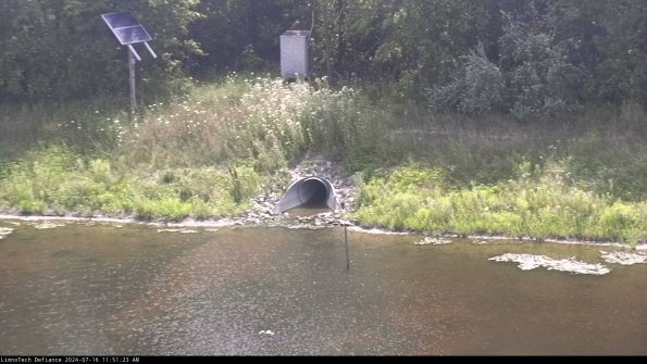 Basin Inflow_24-07-16_11-51-24-32