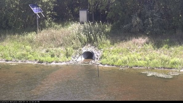 Basin Inflow_24-07-16_12-58-21-33