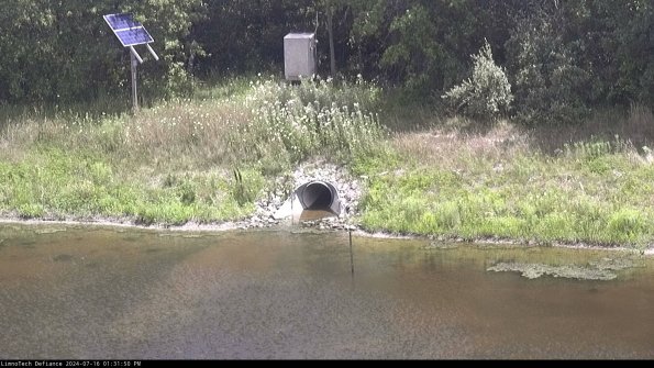 Basin Inflow_24-07-16_13-31-51-35