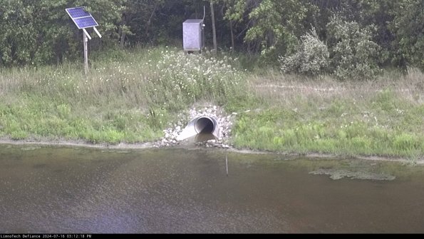 Basin Inflow_24-07-16_15-12-18-50