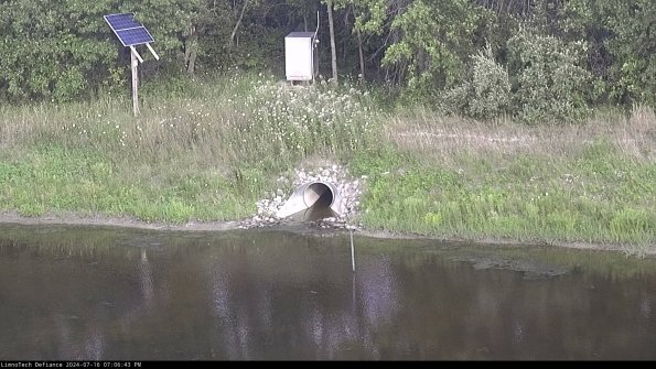 Basin Inflow_24-07-16_19-06-43-50