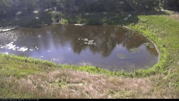 Basin Right_24-07-16_10-11-12-35