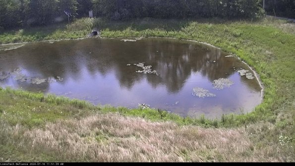 Basin Right_24-07-16_11-51-40-34