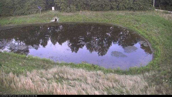 Basin Right_24-07-16_20-13-57-36