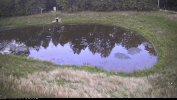 Basin Right_24-07-16_20-47-26-35