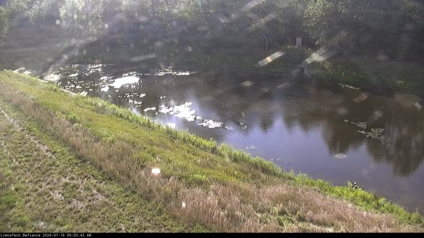 Basin_24-07-16_09-03-42-50