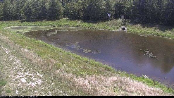 Basin_24-07-16_12-58-06-48